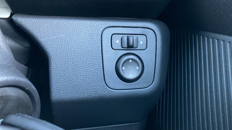 Dacia Spring 27kWh Extreme 65 48kW 5dr Auto Electric Hatchback